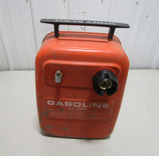 Vintage chrysler tote for sale  Green Bay