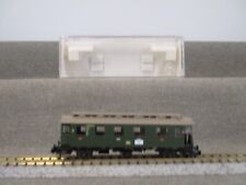Fleischmann spur 80714 gebraucht kaufen  Wenden