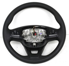 Oem steering wheel for sale  Salt Lake City