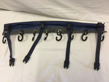 Camping clothes hanging for sale  GREAT YARMOUTH