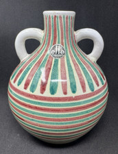 Vintage art pottery for sale  Grafton