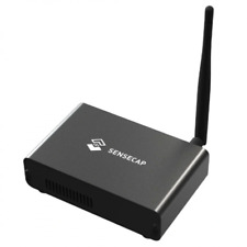 Sensecap lorawan eu868 gebraucht kaufen  Bamberg