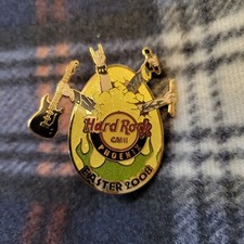 Very rare hard d'occasion  Expédié en Belgium