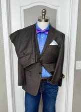 Calvin klein pant for sale  Chandler