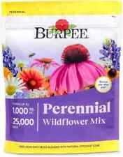 Wildflower 000 bulk for sale  Chantilly