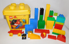 Lego duplo preschool for sale  Lebanon