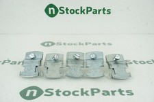 Rigid 703 5pack for sale  Fort Smith
