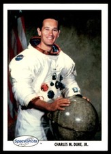 Space shots series for sale  HUNTINGDON