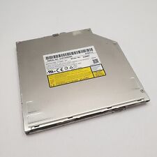 Sony vaio svs13 gebraucht kaufen  Deutschland
