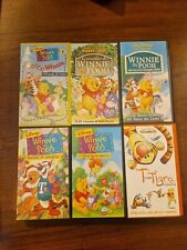 Winnie the pooh usato  Fabriano