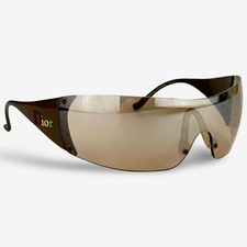 Dior rasta sunglasses d'occasion  Paris XIX