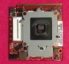 Acer aspire 8920 usato  Torrenova