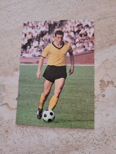 Gerd peehs borussia gebraucht kaufen Gerd peehs borussia gebraucht kaufen  Wegberg