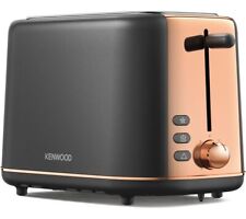 Kenwood tcp05.c0dg slice for sale  DUNSTABLE
