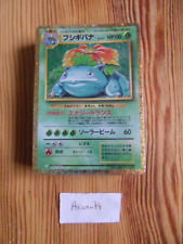 Pokémon card game d'occasion  Annecy