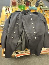 Somerset fireman tunic for sale  BRISTOL