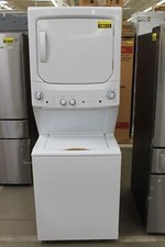 Spacemaker gud27essmww white for sale  Hartland