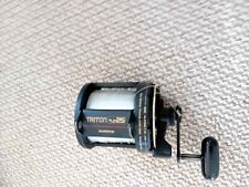 shimano sea reels for sale shimano sea reels for sale WANTAGE