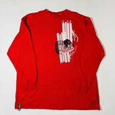 Vintage rocawear original for sale  Clearwater