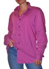 Chemise homme taille d'occasion  Bois-d'Arcy