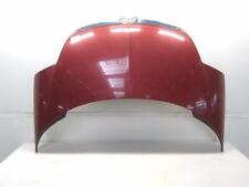 Citroen 2008 riginal gebraucht kaufen  Delitzsch