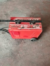 Saldatrice telwin quality usato  Acerenza
