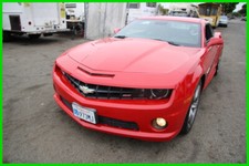 ss camaro for sale ss camaro for sale Orange