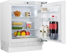 Dent cookology counter for sale  LEICESTER