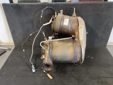 Seat skoda tdi gebraucht kaufen  Meißenheim