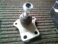 Ford cortina lower for sale  WISBECH
