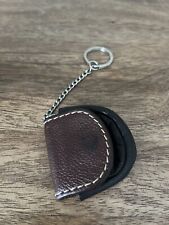Vintage osprey london for sale  NUNEATON