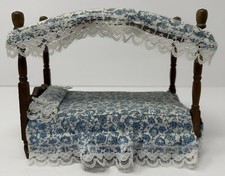 wood canopy for sale wood canopy for sale Huntingdon Valley