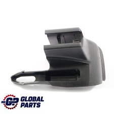 Coprisedile mercedes w246 usato  Italia