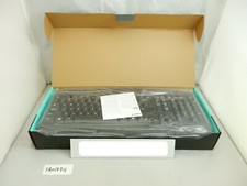 Logitech wireless desktop for sale  Winnetka