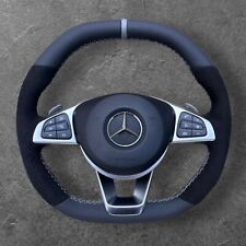 Mercedes amg c63 for sale  NEWRY