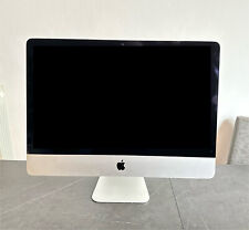 Imac late 2015 usato  Trieste