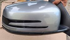 Mercedes klasse s204 gebraucht kaufen  Nabburg