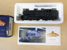 Bachmann 611 tank for sale  FAKENHAM