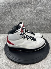 Nike shoes mens for sale  Springfield