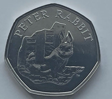 2020 peter rabbit for sale  STOCKPORT
