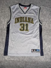 Reggie miller indiana for sale  Overland Park