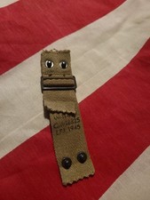 Ww2 army usmc for sale  East Hampton