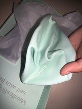 Bola de pilates Better Me nova/caixa aberta comprar usado  Enviando para Brazil