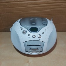Roberts cd9959 swallow for sale  BEDFORD