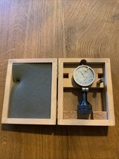 Diatest außenkanten taster gebraucht kaufen  Rockenberg