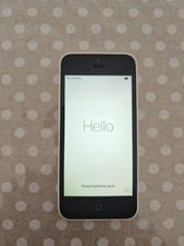 Apple iphone a1456 usato  Savona