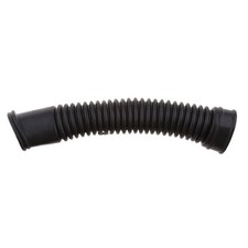 Air filter hose for sale  UK