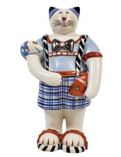 Villeroy boch benedikt for sale  KENDAL