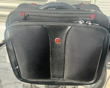 Wenger patriot business for sale  Reno