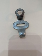 Vintage skate key for sale  Fontana